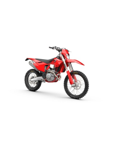Moto GasGas Enduro TT EC 500F 2026