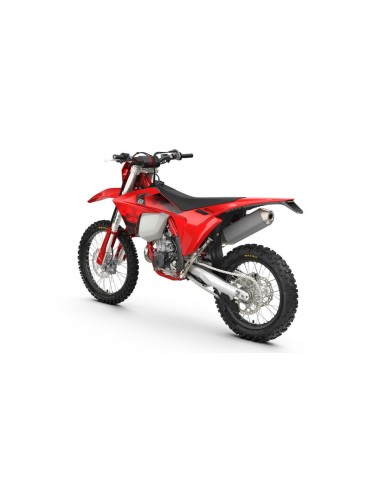 Moto GasGas Enduro TT EC 500F 2026