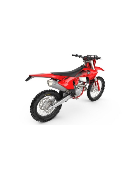 Moto GasGas Enduro TT EC 500F 2026