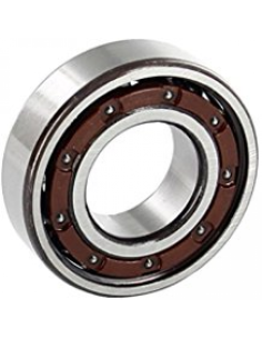 Rodamiento de Cigüeñal Alta Velocidad 6203TB.P63
