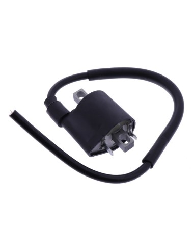 Bobina de Alta Estandar JMP con Cable Suzuki 650