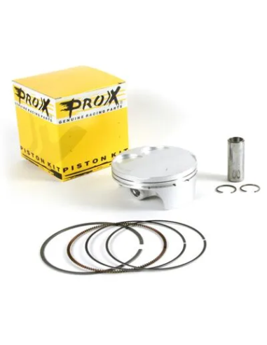 Piston Prox Sherco SE-F 300 2014-2017 + SE-F R...