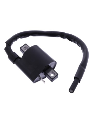 Bobina de Encendido JMP con Cable para Suzuki...
