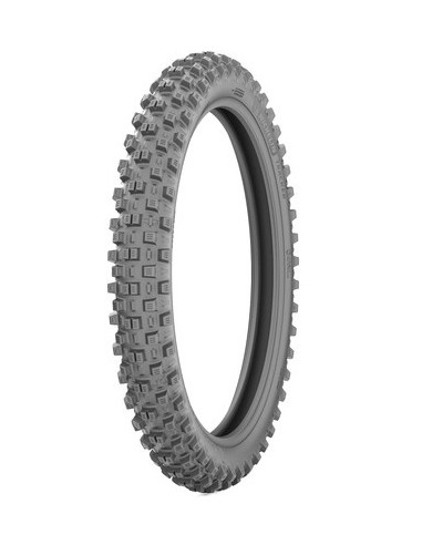 Neumatico 90/90-21 54R Michelin Tracker...