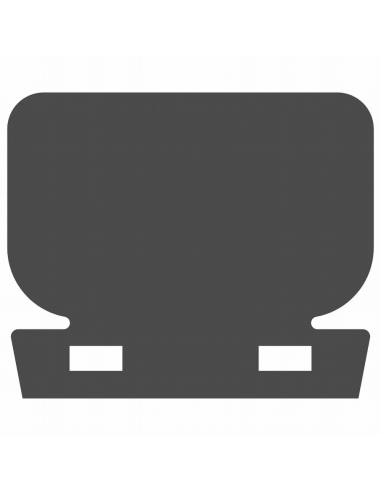 Juego de Láminas de Carbono para Caja de...