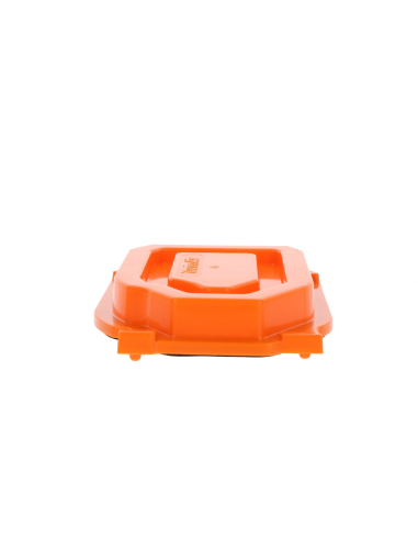 Tapa de Lavado Twin Air Kawasaki KXF 250 2025-