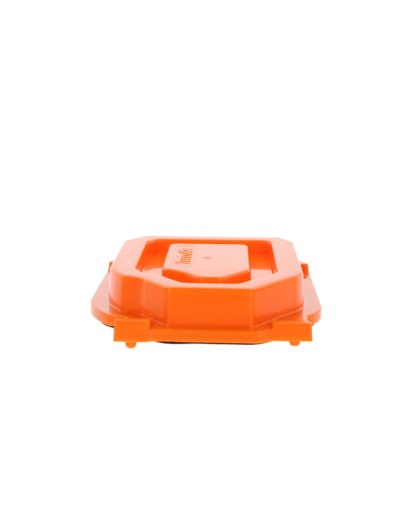 Tapa de Lavado Twin Air Kawasaki KXF 250 2025-