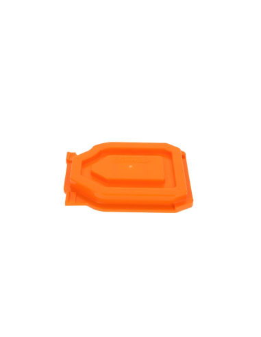 Tapa de Lavado Twin Air Kawasaki KXF 250 2025-