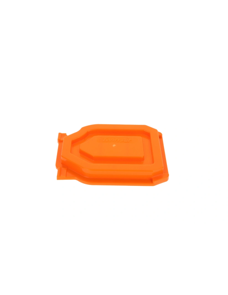 Tapa de Lavado Twin Air Kawasaki KXF 250 2025-