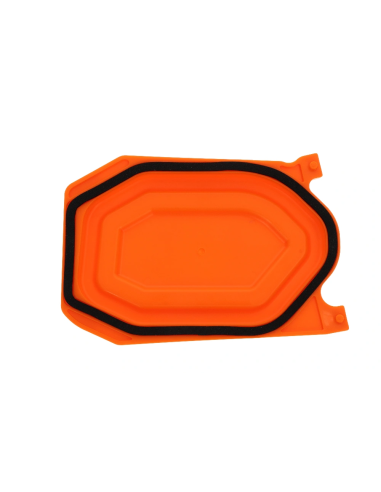 Tapa de Lavado Twin Air Kawasaki KX 450 F 2024-