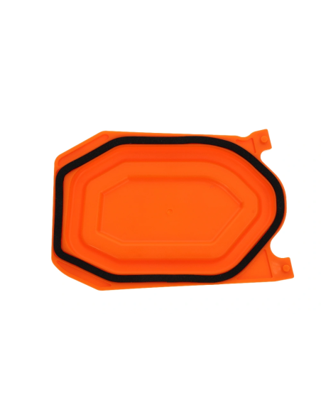 Tapa de Lavado Twin Air Kawasaki KX 450 F 2024-