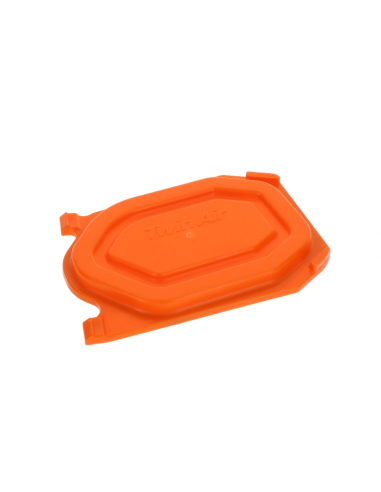 Tapa de Lavado Twin Air Kawasaki KX 450 F 2024-