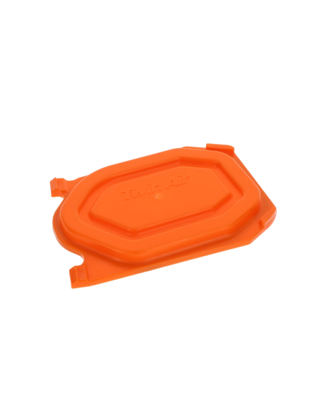 Tapa de Lavado Twin Air Kawasaki KX 450 F 2024-