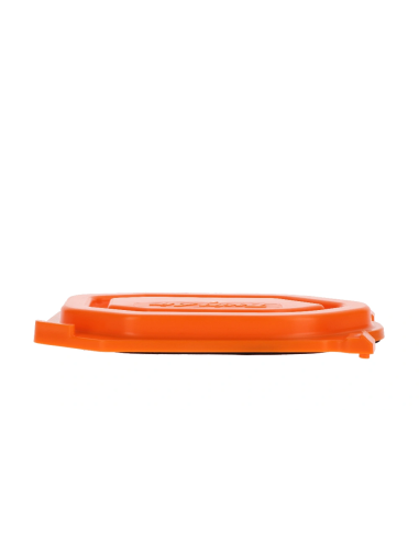 Tapa de Lavado Twin Air Kawasaki KX 450 F 2024-