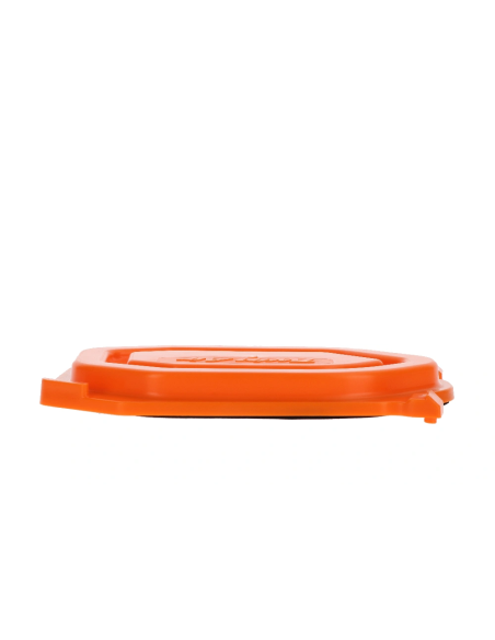 Tapa de Lavado Twin Air Kawasaki KX 450 F 2024-