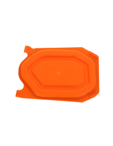Tapa de Lavado Twin Air Kawasaki KX 450 F 2024-
