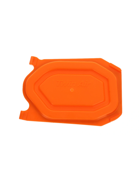 Tapa de Lavado Twin Air Kawasaki KX 450 F 2024-