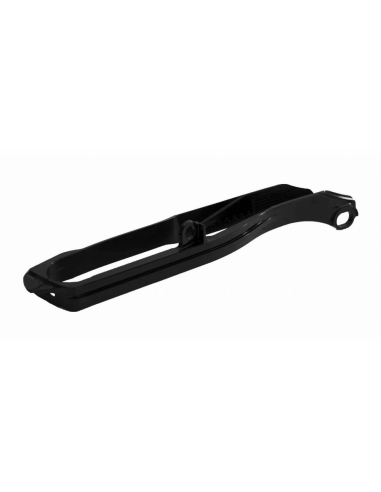 Patin de Cadena Honda CRF 250 2025- + CRF 450...