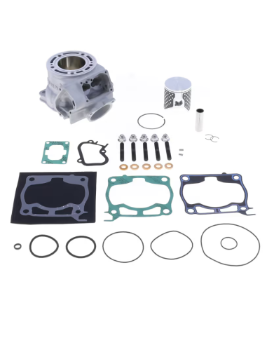 Grupo Termico Athena 125 cc 54Ø Yamaha YZ 125...
