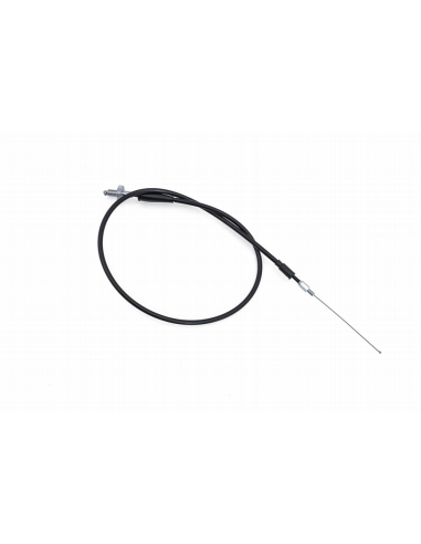 Cable de Gas Prox KTM SX 85 2003-2017 + SX/EXC...