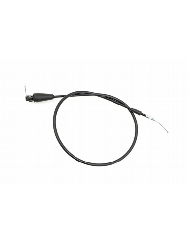Cable de Acelerador Prox KTM SX 125/150/250...