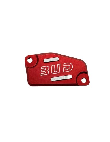Tapa de Bomba de Embrague BUD Naranja KTM SX 65...