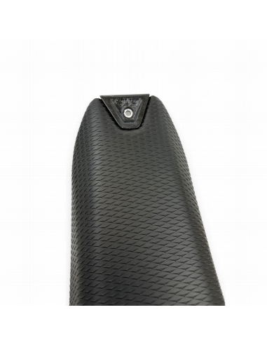 Fijación de Asiento Carbono Bud Racing para...