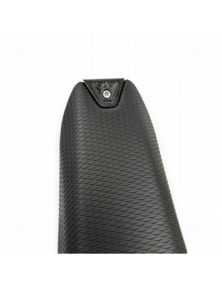 Fijación de Asiento Carbono Bud Racing para Husqvarna 2025-