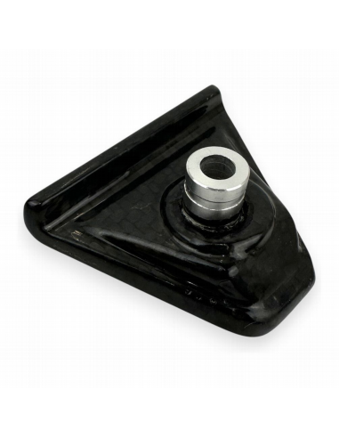 Fijación de Asiento Carbono Bud Racing para...