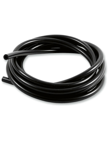 Kit Sobraderos Carburador Samco Negro 3 mm x 2...