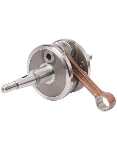 Cigüeñal Hot Rods Yamaha YZ 125 2005-2021 +...
