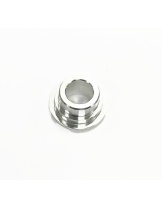 Casquillo Superior para Rotula de Amortiguador BUD Yamaha...