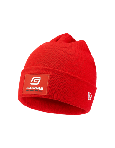 Gorro Gasgas (KTM/HVA/GG)