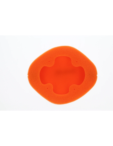Filtro de Aire Twin Air Ducati Desmo 450 MX 2026-
