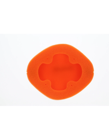 Filtro de Aire Twin Air Ducati Desmo 450 MX 2026-