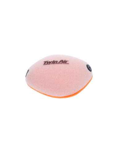 Filtro de Aire Twin Air Ducati Desmo 450 MX 2026-