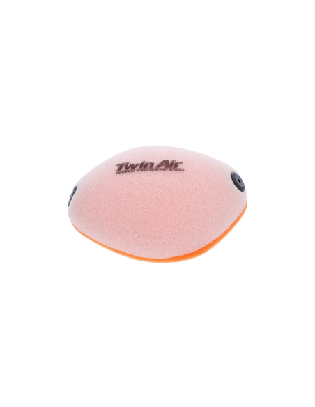 Filtro de Aire Twin Air Ducati Desmo 450 MX 2026-