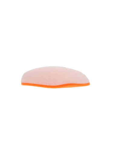 Filtro de Aire Twin Air Ducati Desmo 450 MX 2026-