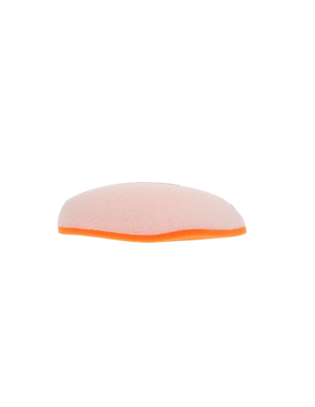 Filtro de Aire Twin Air Ducati Desmo 450 MX 2026-
