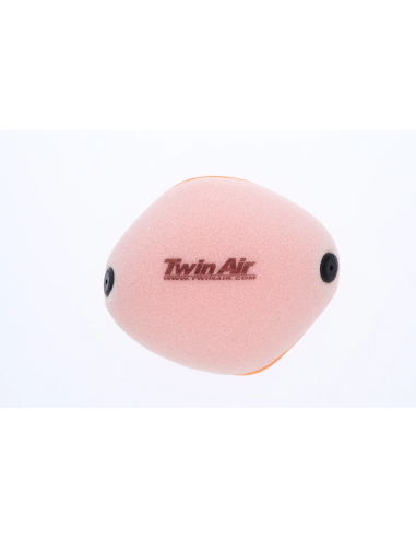 Filtro de Aire Twin Air Ducati Desmo 450 MX 2026-