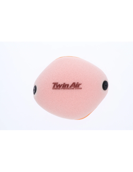 Filtro de Aire Twin Air Ducati Desmo 450 MX 2026-