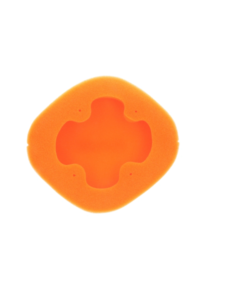 Filtro de Aire Twin Air Ducati Desmo 450 MX 2026-