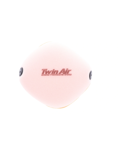 Filtro de Aire Twin Air Ducati Desmo 450 MX 2026-