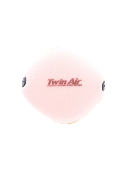 Filtro de Aire Twin Air Ducati Desmo 450 MX 2026-