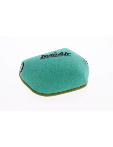 Filtro de Aire Aceitado Original KTM SX/SXF...