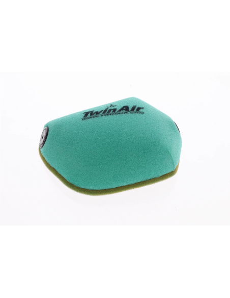 Filtro de Aire Aceitado Original KTM SX/SXF 125/250/300/350/450 2023- + Husqvarna TC/FC 250/350/450 2023- + GasGas MC 250F/450F 