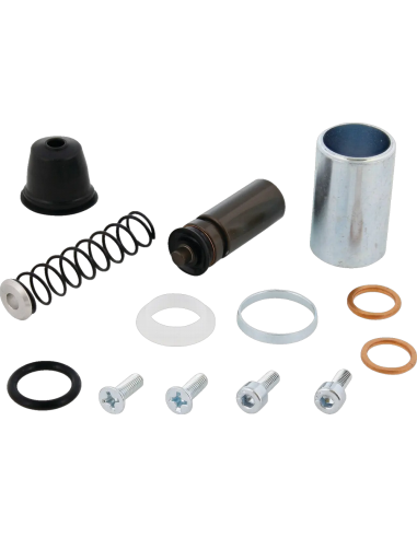 Kit Reparacion Bomba Freno Delantero KTM 690 +...