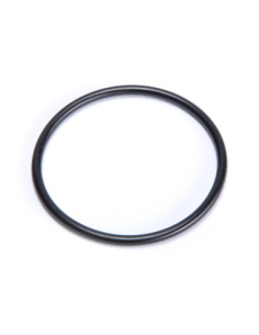 Muelle Piston Free KYB FF 20N/mm 90mm