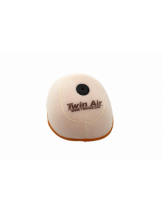 Filtro de Aire Twin Air KTM SX 85 2013-2017 + SX/F...
