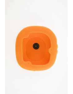 Filtro de Aire Twin Air KTM SX 85 2013-2017 + SX/F... 2
